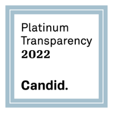 Guidestar Logo Transparency 2020