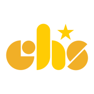 chsfl.org-logo