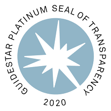 Guidestar Logo Transparency 2020