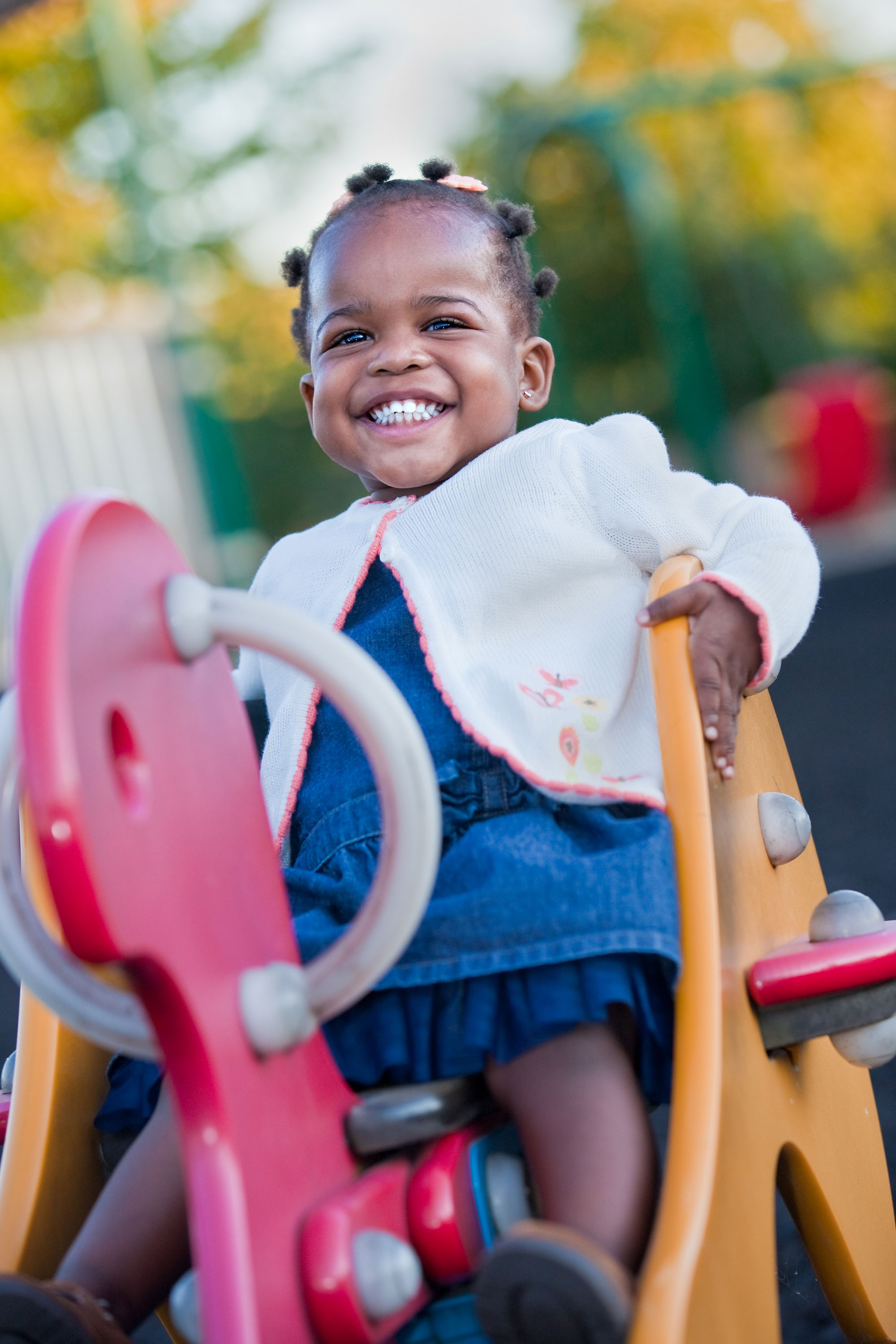 CHSForParents_1 Children's Home Society of Florida