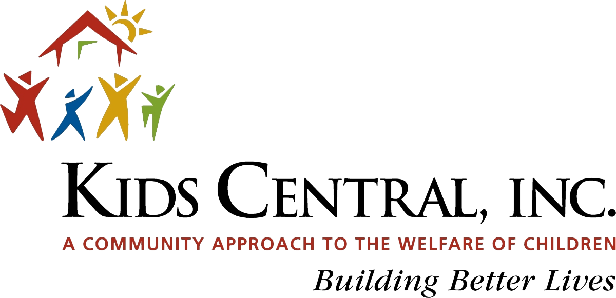 KidsCentral Children's Home Society of Florida