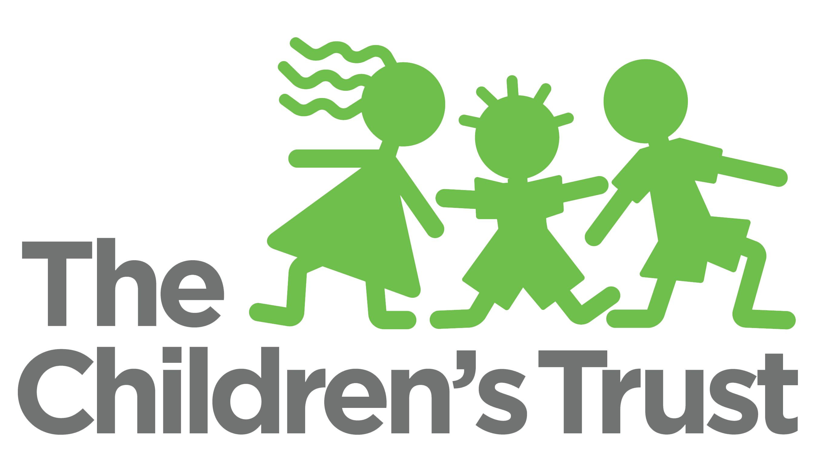 TheChildrensTrust Children's Home Society of Florida