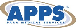 APPS Logo