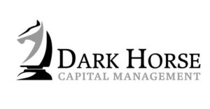 Dark Horse Capital Management
