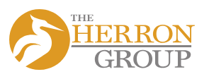 The Herron Group