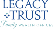 Legacy Trust Family Wealth Office