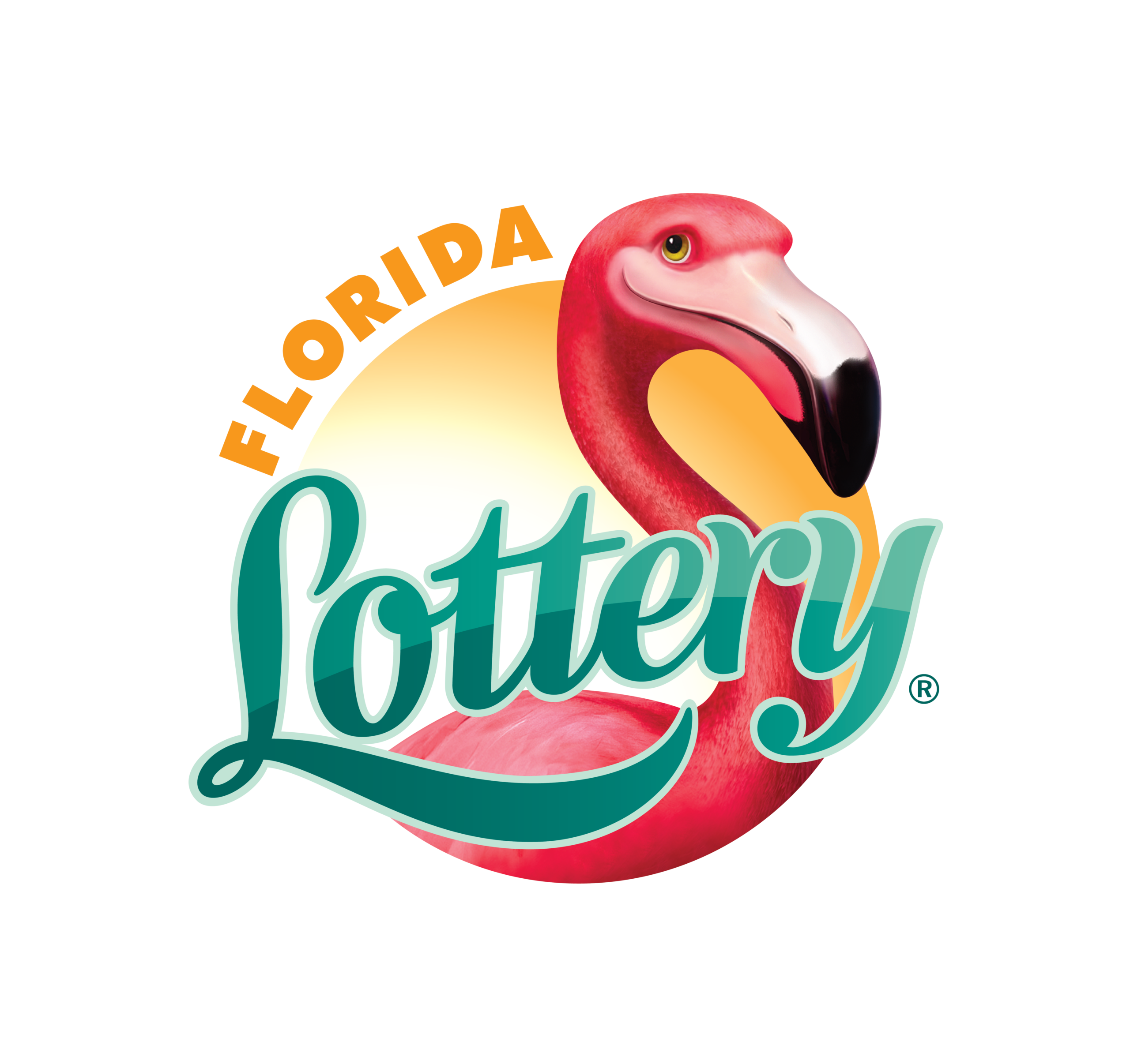 Florida Lottery
