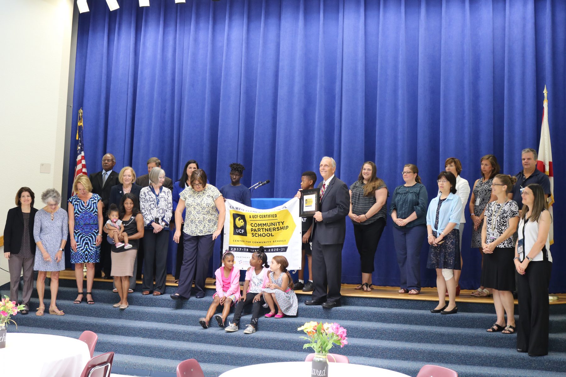 weis-elementary-a-community-partnership-school-second-school-in