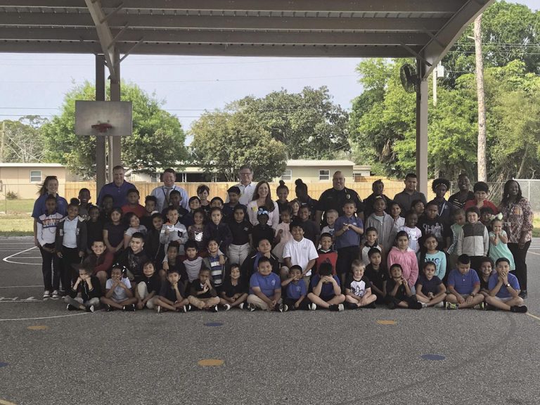 5cd1e2f00b750.image Children's Home Society of Florida