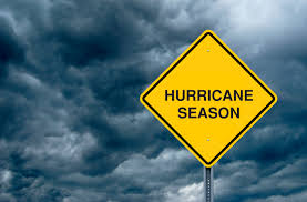 Hurricane Preparedness - Children's Home Society of Florida