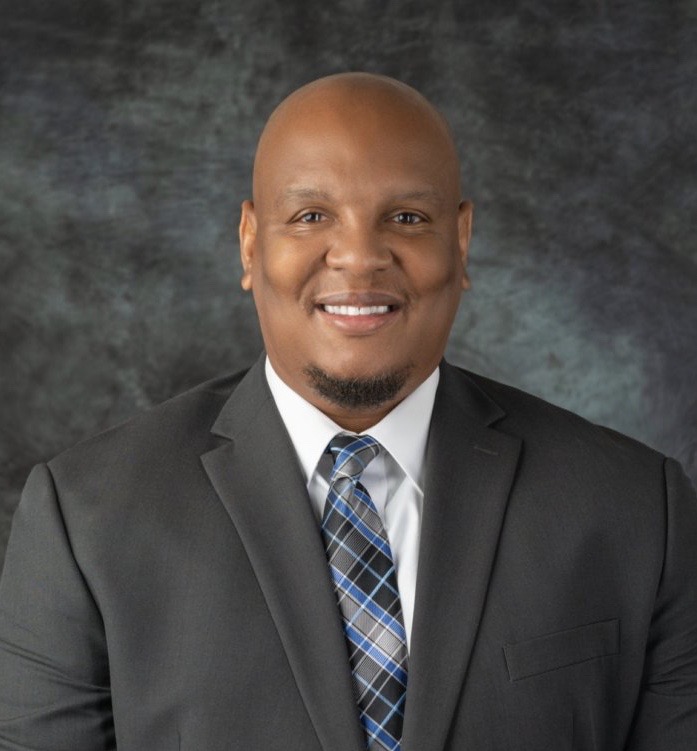 Children’s Home Society of Florida appoints new regional executive