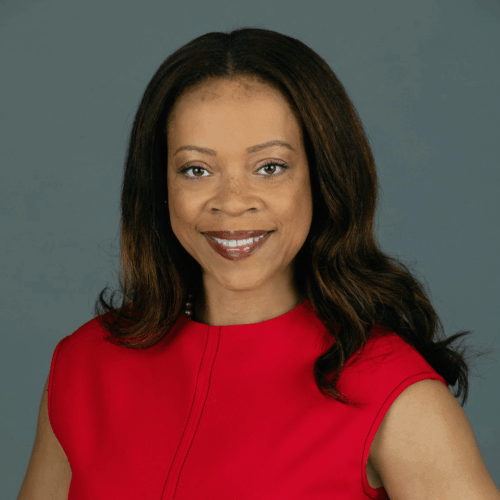 Davicka-Thompson-web2