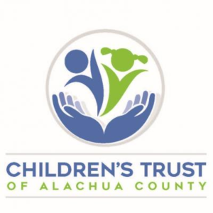 Children's Trust of Alachua County