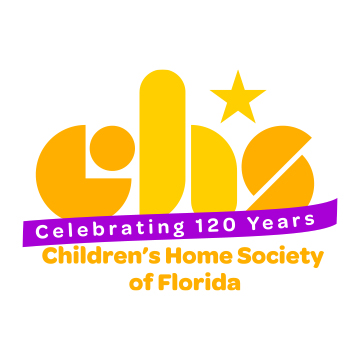 CHS Celebrating 120 Years