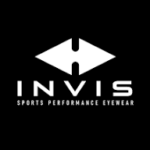 Invis Logo