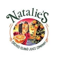 Natalie's Logo