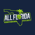 All Florida Pickleball