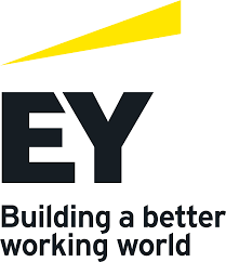 Ernst & Young LLP - Building a better working world