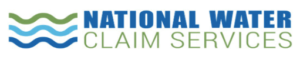 National Water Claim Services