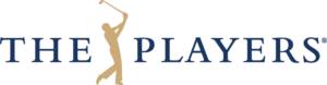 The Players Logo