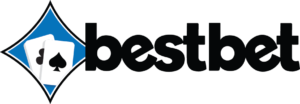bestbet logo