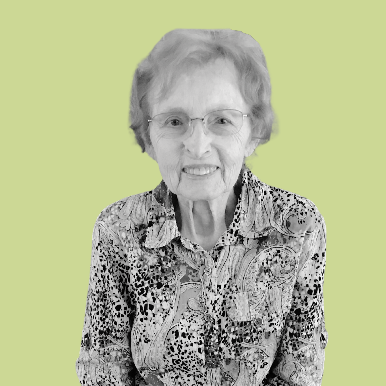 CHS LegacyMakers Children's Home Society of Florida