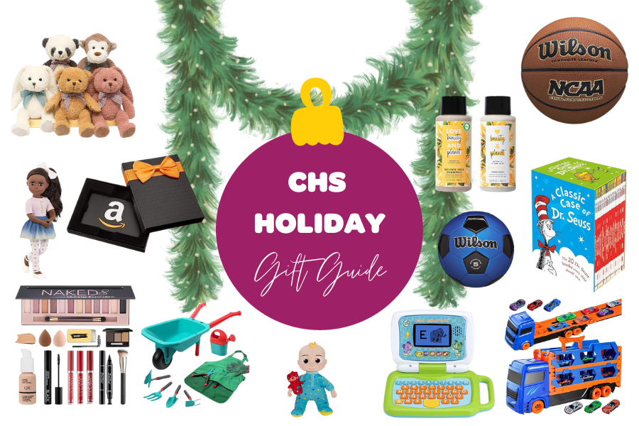 Gifts, Presents & Gift Ideas