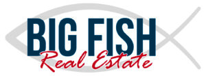 Big Fish Real Estate