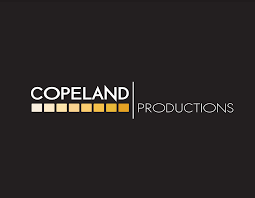 Copeland Productions
