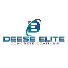 Deese Elite Concrete Coatings