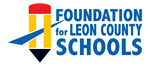 Foundation for Leon County Schools