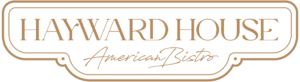 Hayward House Logo
