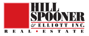 Hill Spooner 