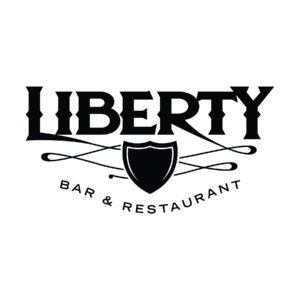 Liberty Bar & Restaurant