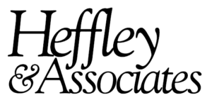 Heffley & Associates