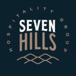 Seven Hills Hospitality Group