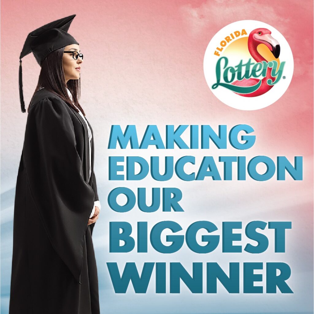 Making Education Our Biggest Winner