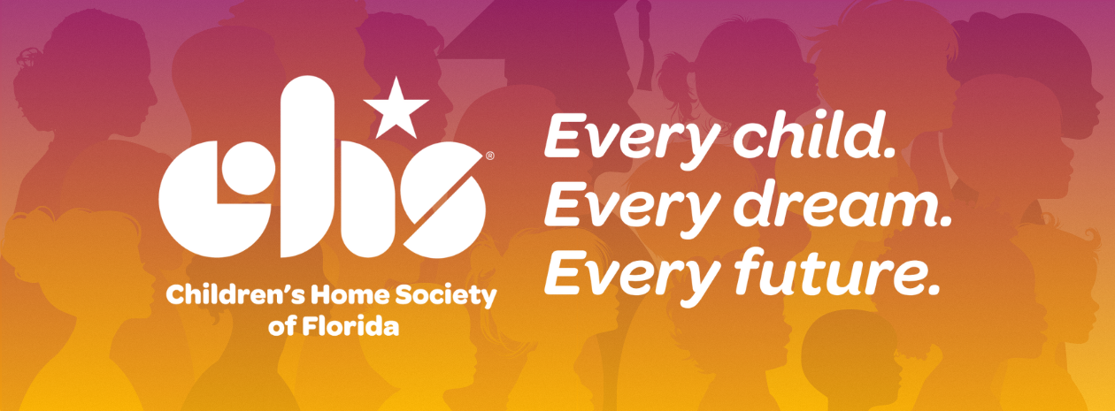 Every child. Every dream. Every future.